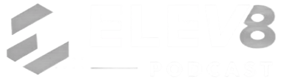 Client 10