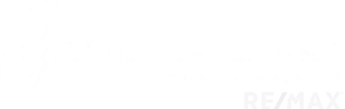 Client 04