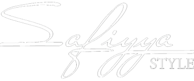 Client 08