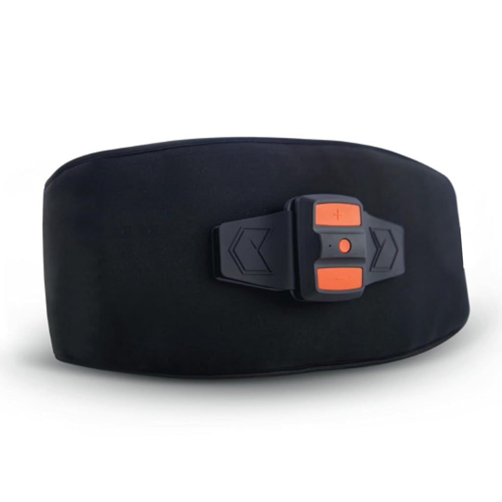 COMPANIO Tummy Pulse Massager