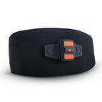 COMPANIO Tummy Pulse Massager