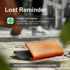 MFI GPS Tracker Card